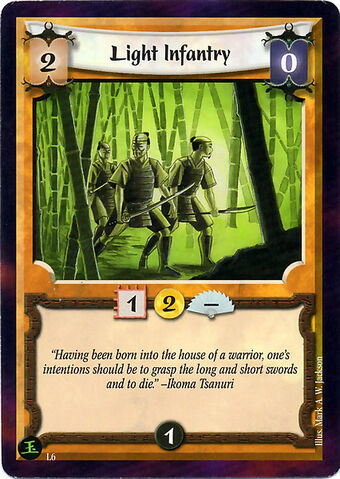 File:Light Infantry-card7.jpg