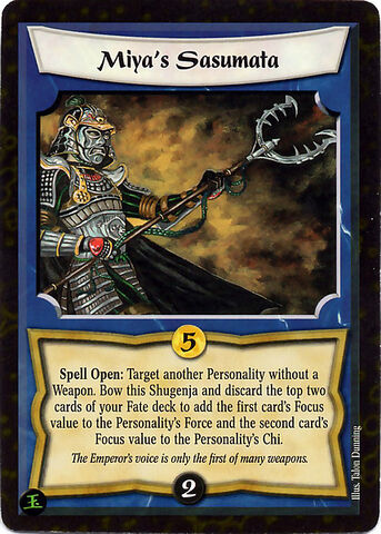 File:Miya's Sasumata-card.jpg