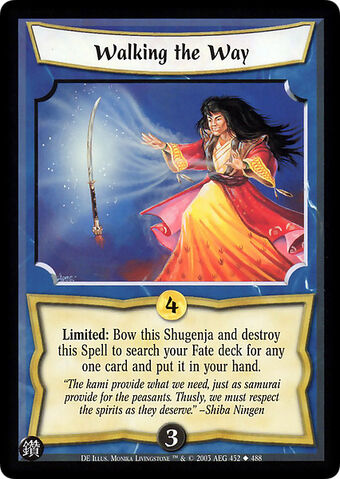 File:Walking the Way-card8.jpg