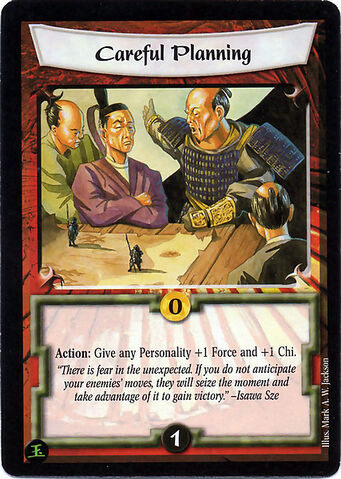 File:Careful Planning-card16.jpg