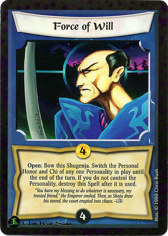 File:Force of Will-card2.jpg