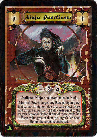 File:Ninja Questioner-card.jpg
