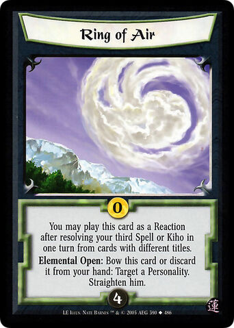 File:Ring of Air-card11.jpg