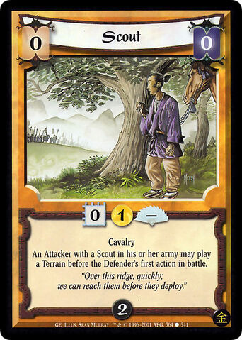 File:Scout-card7.jpg