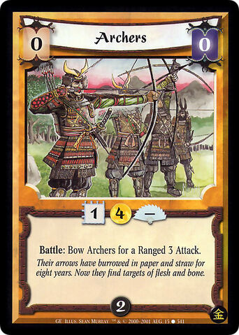 File:Archers-card8.jpg
