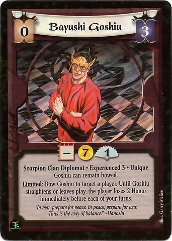 File:Bayushi Goshiu Exp3-card.jpg