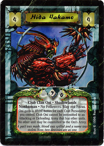 File:Hida Yakamo (Oni)-card2.jpg