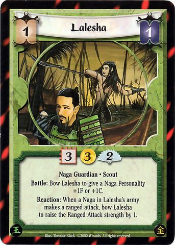 File:Lalesha-card.jpg