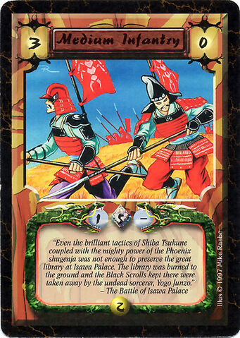 File:Medium Infantry-card5.jpg