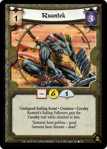 File:Ruantek-card2.jpg