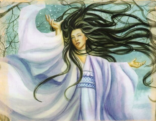 File:Yukari no Onna.jpg