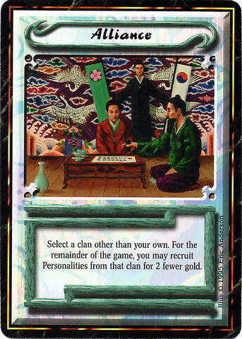 File:Alliance-card.jpg