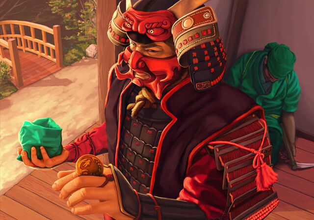 File:Bayushi Toshimo 3.jpg