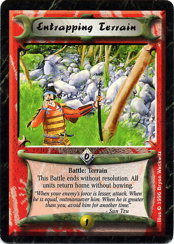 File:Entrapping Terrain-card3.jpg