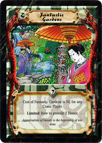 File:Fantastic Gardens-card2.jpg