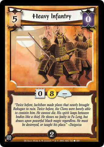 File:Heavy Infantry-card13.jpg