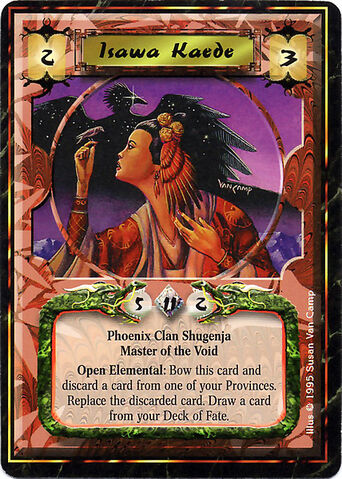 File:Isawa Kaede-card2.jpg