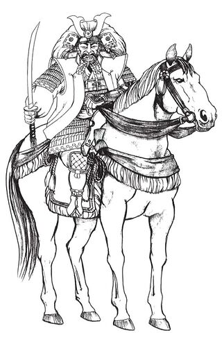 File:Matsu Agetoki 5.jpg