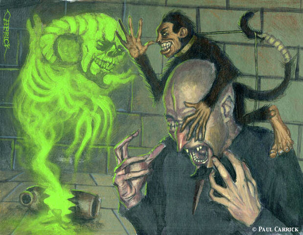 File:Monkey Man 2.jpg