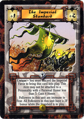 File:The Imperial Standard-card.jpg