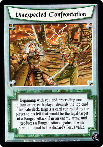 File:Unexpected Confrontation-card2.jpg