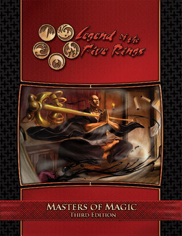 File:Masters of Magic Cover.jpg