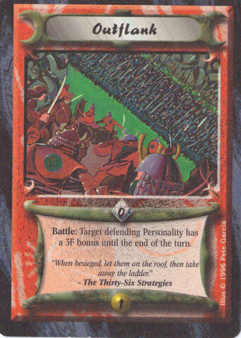 File:Outflank-card18.jpg