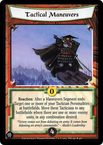 File:Tactical Maneuvers-card2.jpg