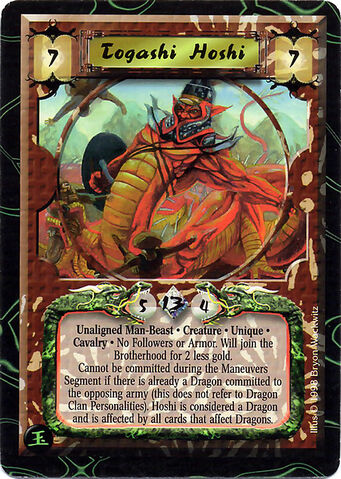 File:Togashi Hoshi-card4.jpg