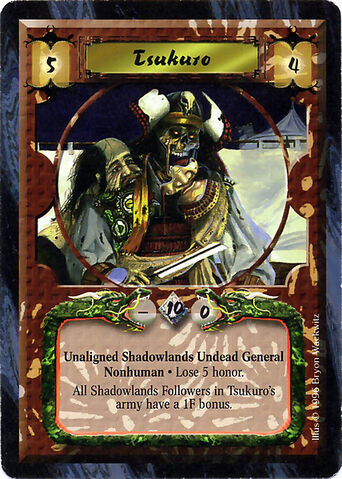 File:Tsukuro-card.jpg
