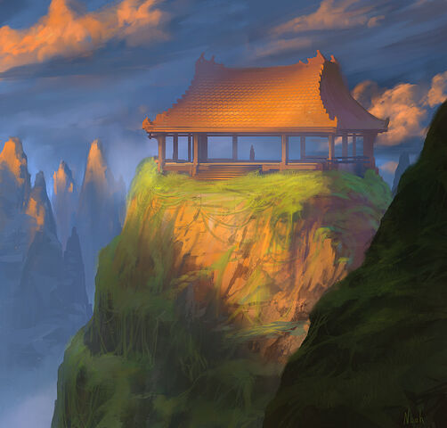 File:Waystation of the Path.jpg