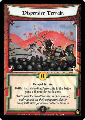 File:Dispersive Terrain-card6.jpg