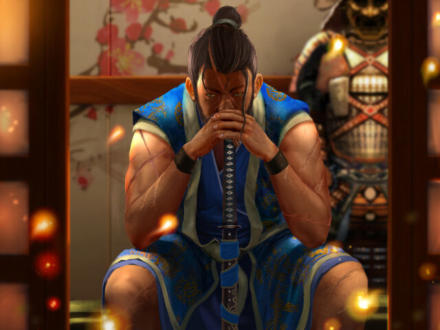File:Doji Kusari.jpg