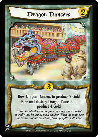 File:Dragon Dancers-card5.jpg