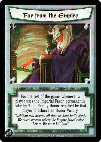 File:Far from the Empire-card2.jpg