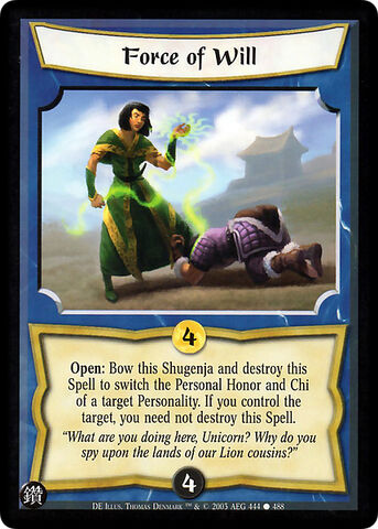 File:Force of Will-card3.jpg