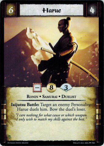 File:Harue-card.jpg