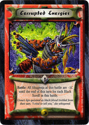 File:Corrupted Energies-card.jpg
