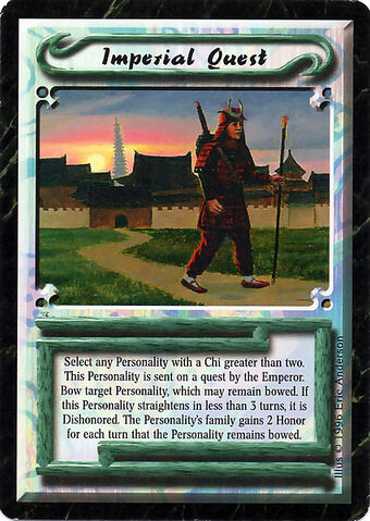 File:Imperial Quest-card2.jpg