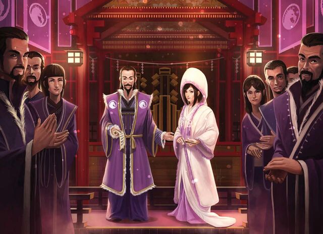 File:Ji-Yun's Marriage.jpg