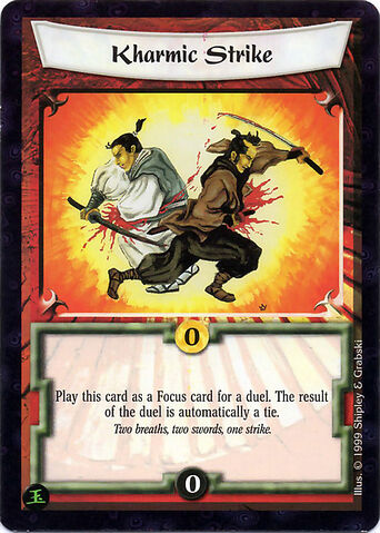File:Kharmic Strike-card5.jpg