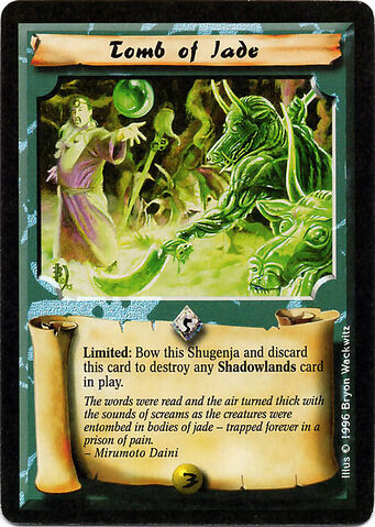 File:Tomb of Jade-card2.jpg