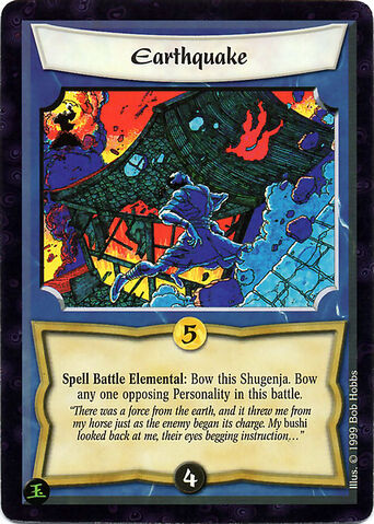 File:Earthquake-card6.jpg