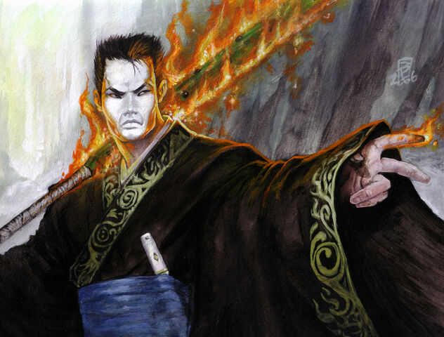 File:Hiruma Oda.jpg