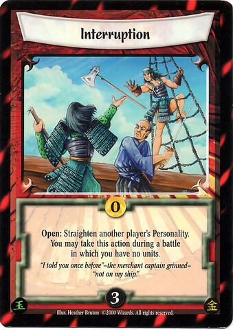 File:Interruption-card.jpg