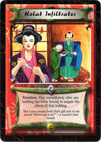 File:Kolat Infiltrator-card3.jpg