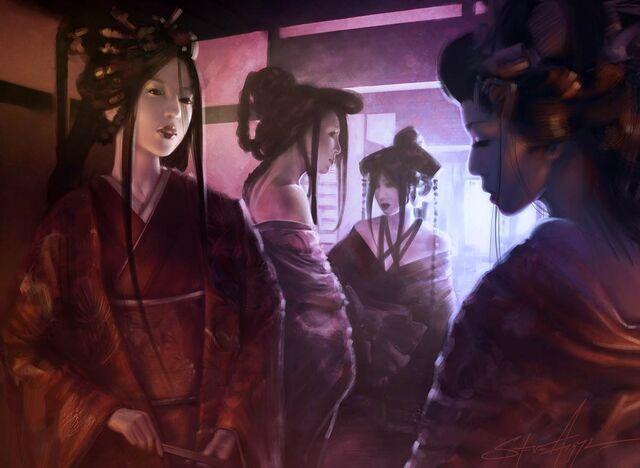 File:Sachina with her geisha.jpg