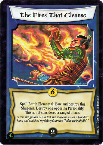 File:The Fires That Cleanse-card.jpg