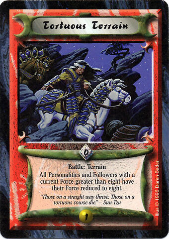 File:Tortuous Terrain-card.jpg