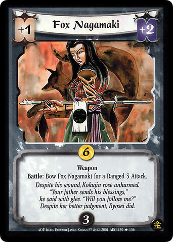 File:Fox Nagamaki-card.jpg